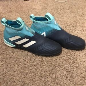 adidas ace 7